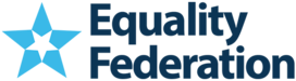 Equality Federation