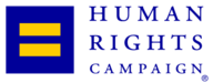 Human Right Campaign