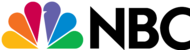NBC News