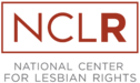 National Center For Lesbian Rights